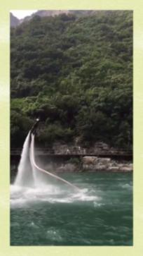 疯狂的麦克斯