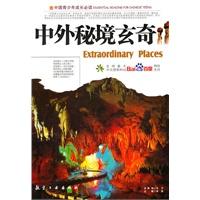模拟人生4