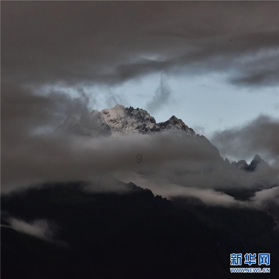 逃出小丑的噩梦2