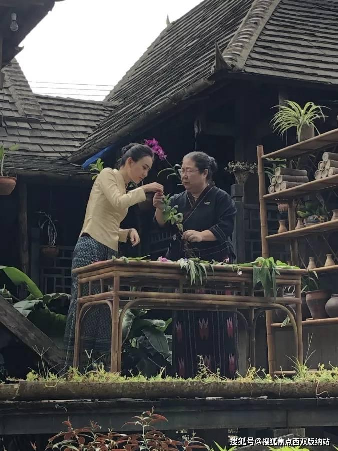 美图秀秀下载2023最新版