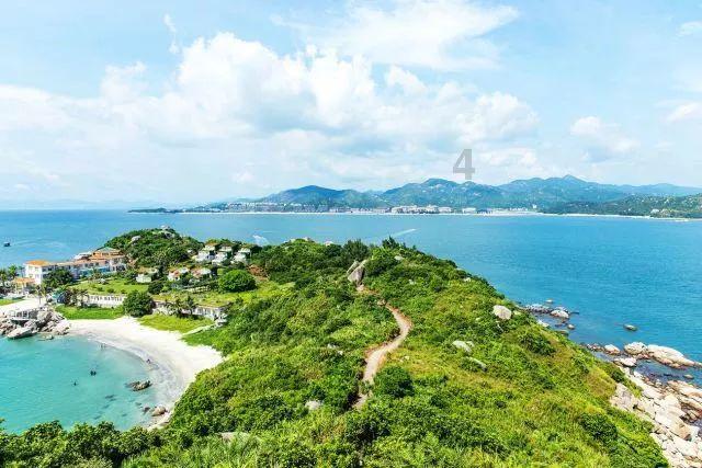威胜控股午后涨超4% 机构指公司未来海外业务增长可期