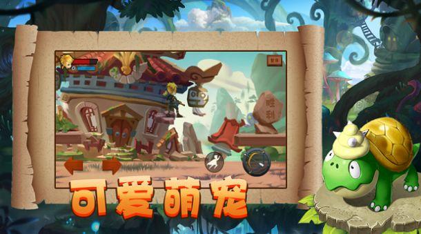 黄多多或成王一博新片《人·鱼》女主角？网友：这组合太新奇！