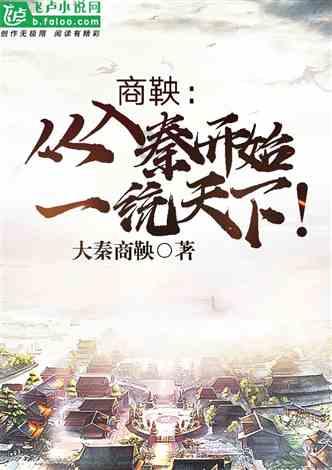 漂亮公主填色