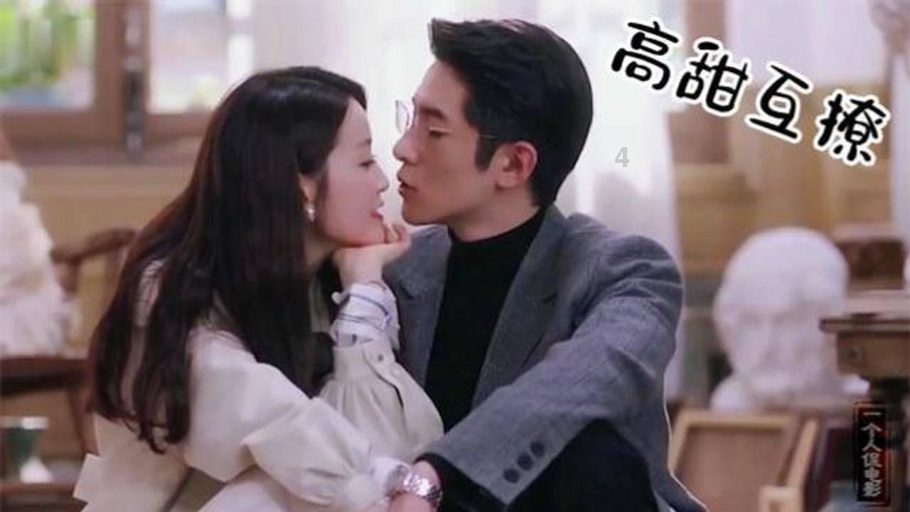 泪目!46年后,她跪倒在母亲的怀里大哭……