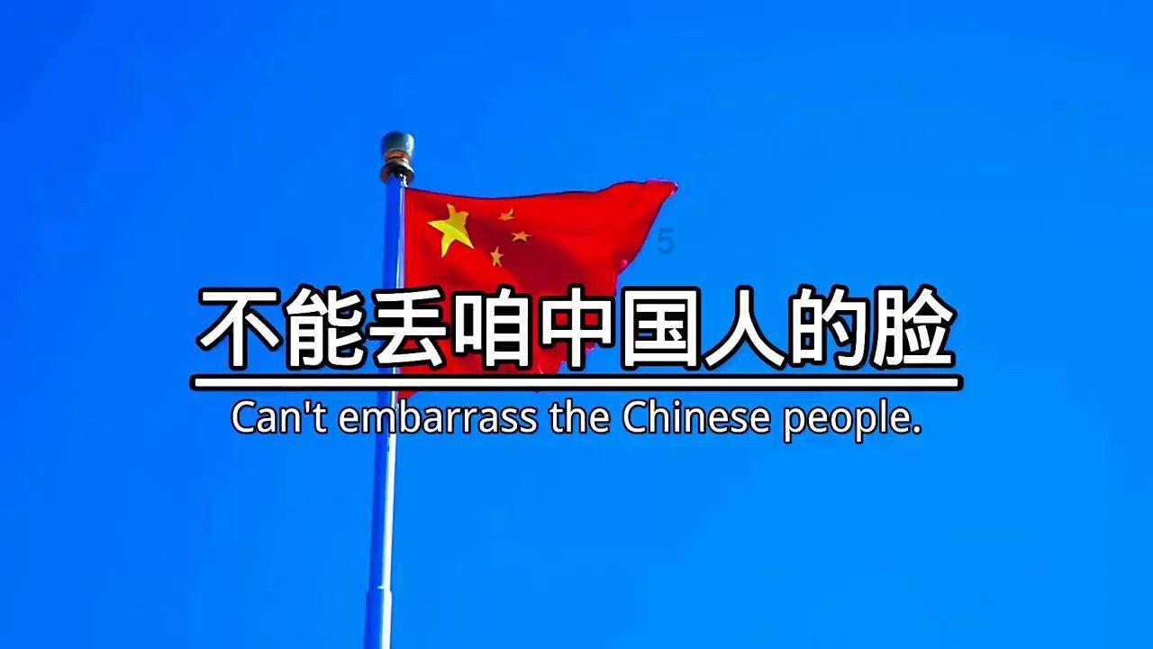 逃出诡异的塔楼