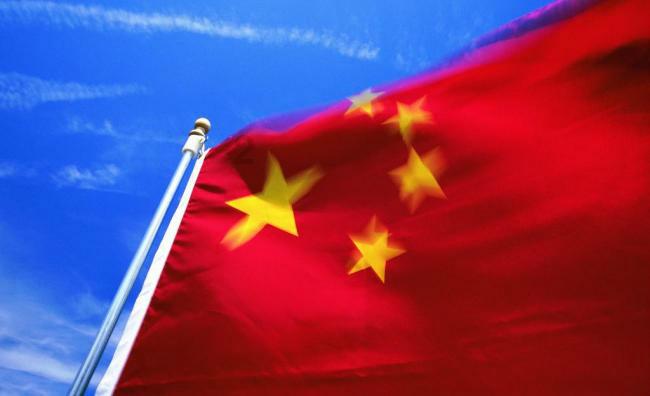 伊拉克下“逐客令”，美国会从伊撤军吗？