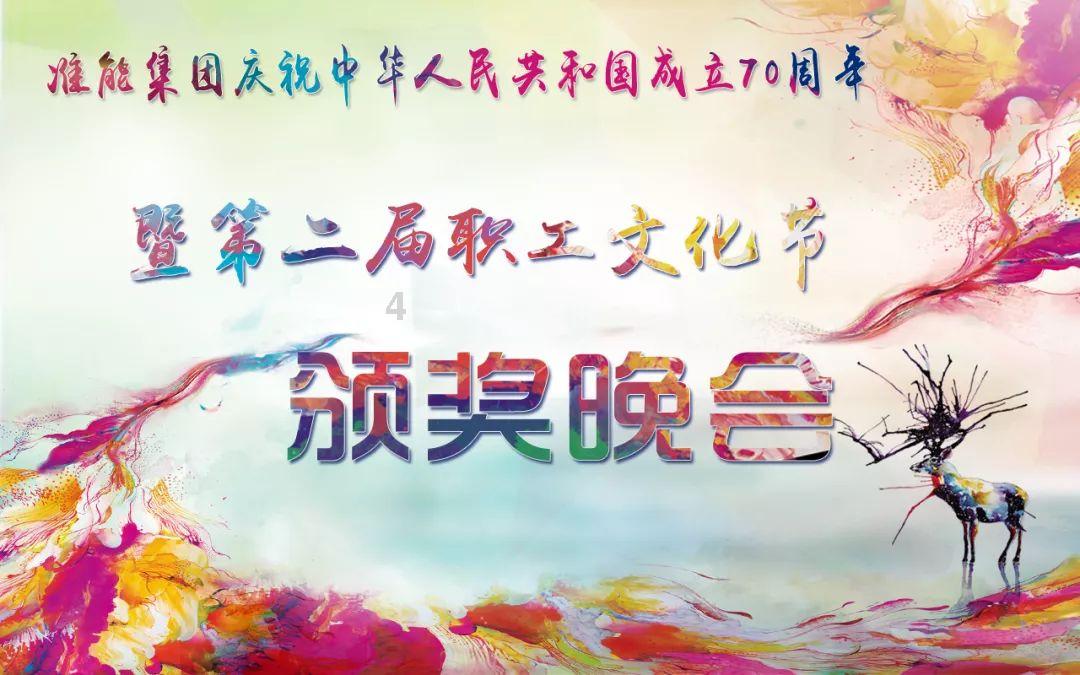 男女都是第一次，恋爱多长时间可以提开房啊？