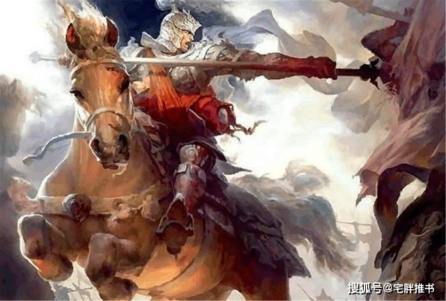 小手拉大手共同营造安全交通环境