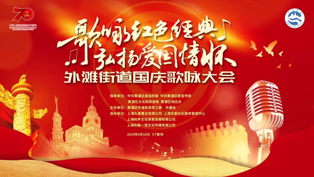 李佳琦被百雀羚“放了鸽子”，网友攻陷百雀羚官博，他的影响力怎么这么大？