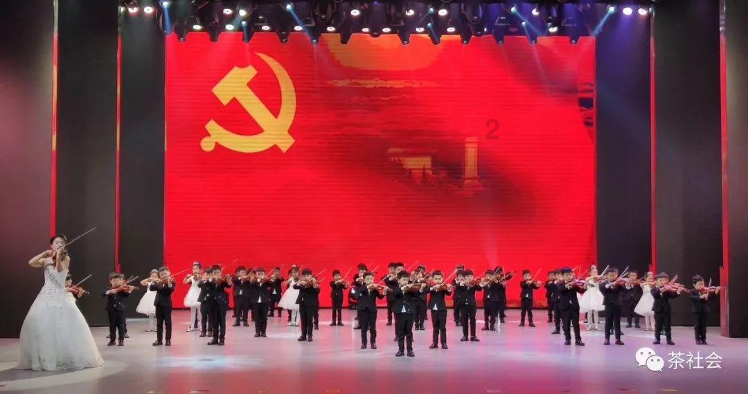再生元制药公司(REGN.US)董事售出2,707股普通股股份，价值约257.17万美元