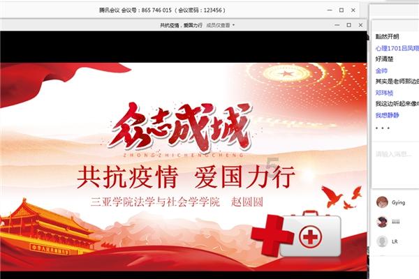 燃烧吧大脑免广告最新版