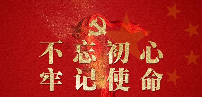 58问答交流平台拔罐后印迹颜色求解,解决你的疑惑!
