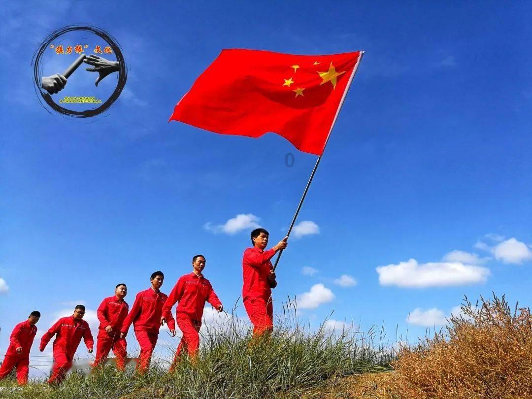 揭秘马树山案背后的媒体推手:拯救“迁西好人”,曾遭遇“公关”