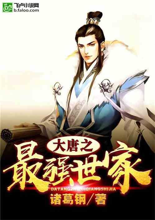 双相情感障碍能考教资吗游戏画面