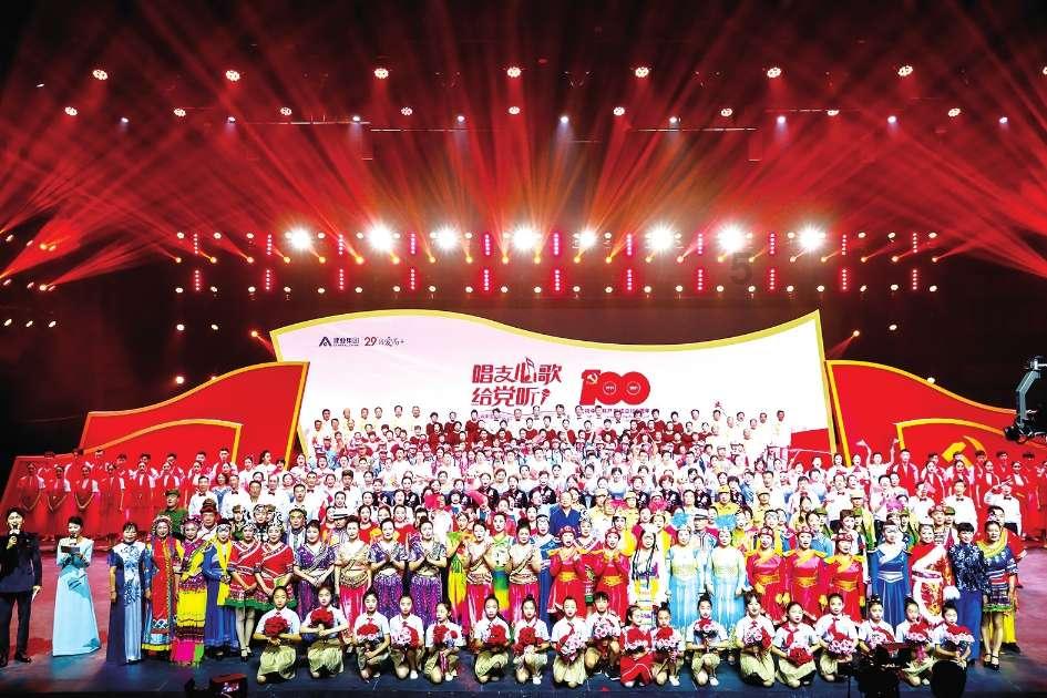 常用“黄芪”泡水喝,过段时间,这4个“问题”或许能得到改善