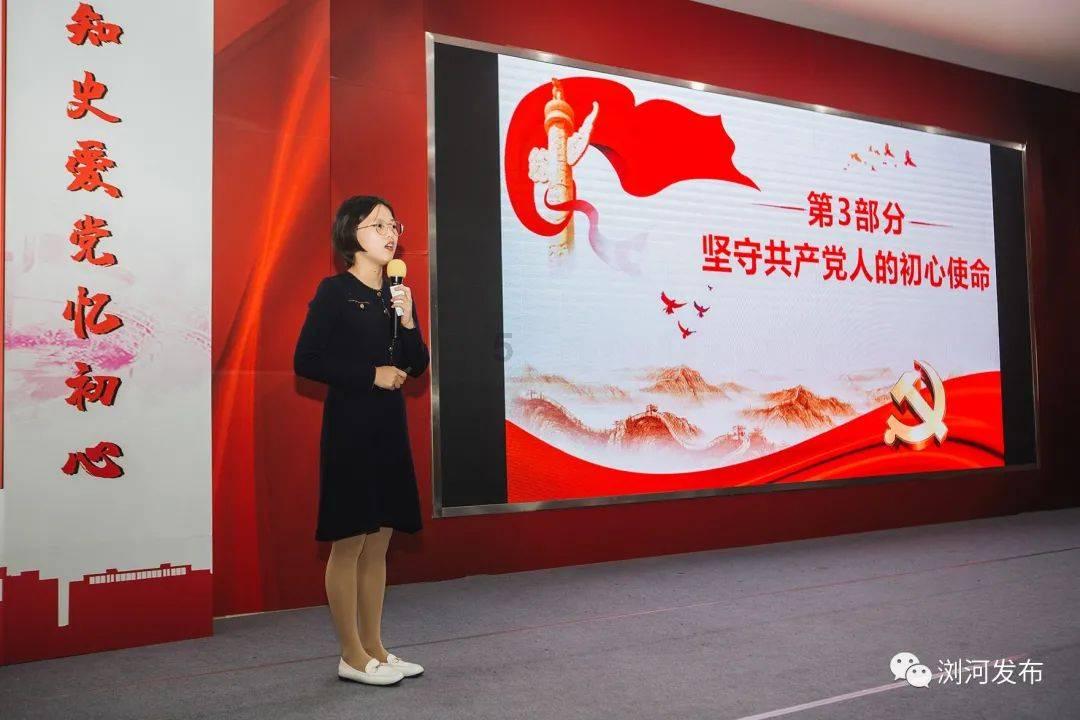 赛凡智云企业云盘的价格让人惊叹