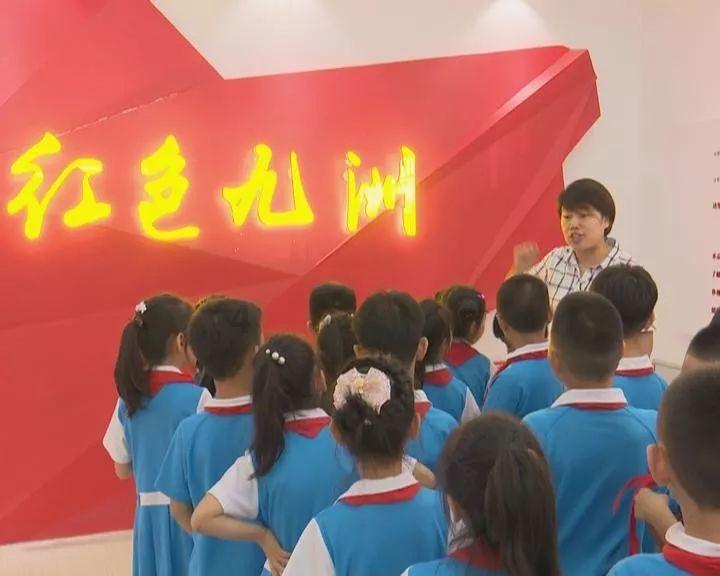 如何准备英语面试自我介绍？