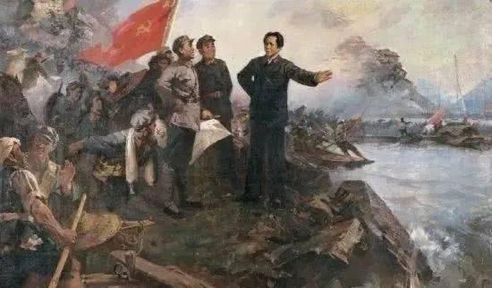 英语I don’t steal anything from you怎么翻译？游戏画面