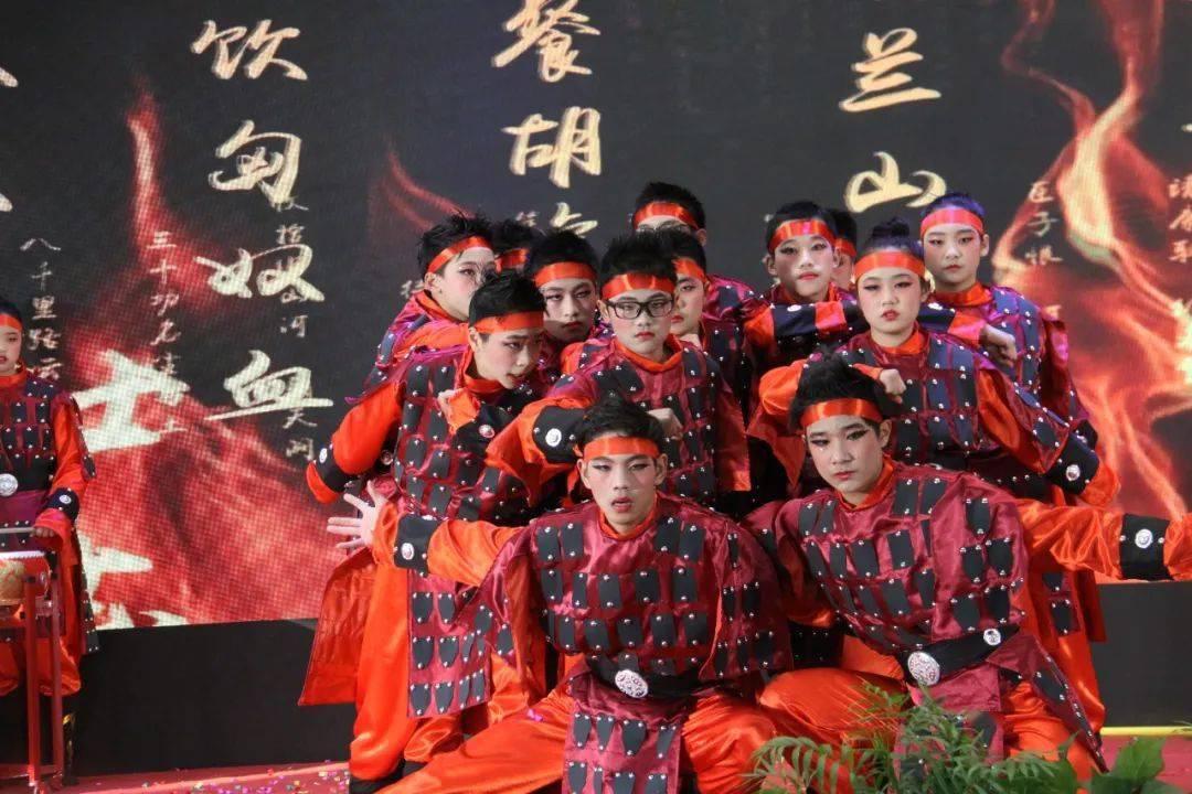 海南今年加强立法供给 保障自贸港封关运作准备