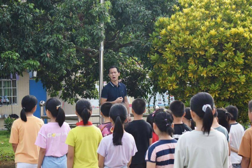 燃烧吧大脑装瓶子游戏