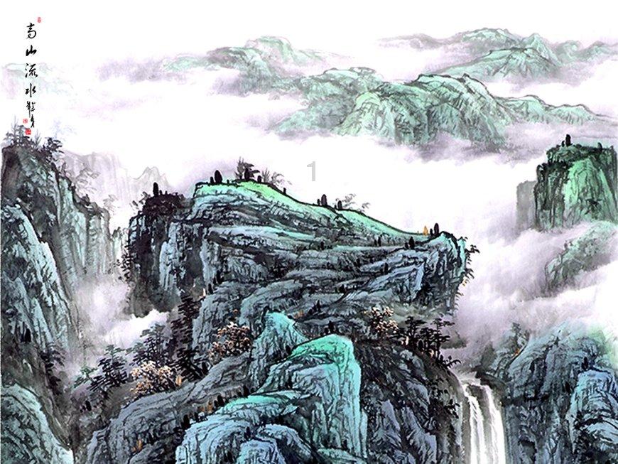嘉日单词