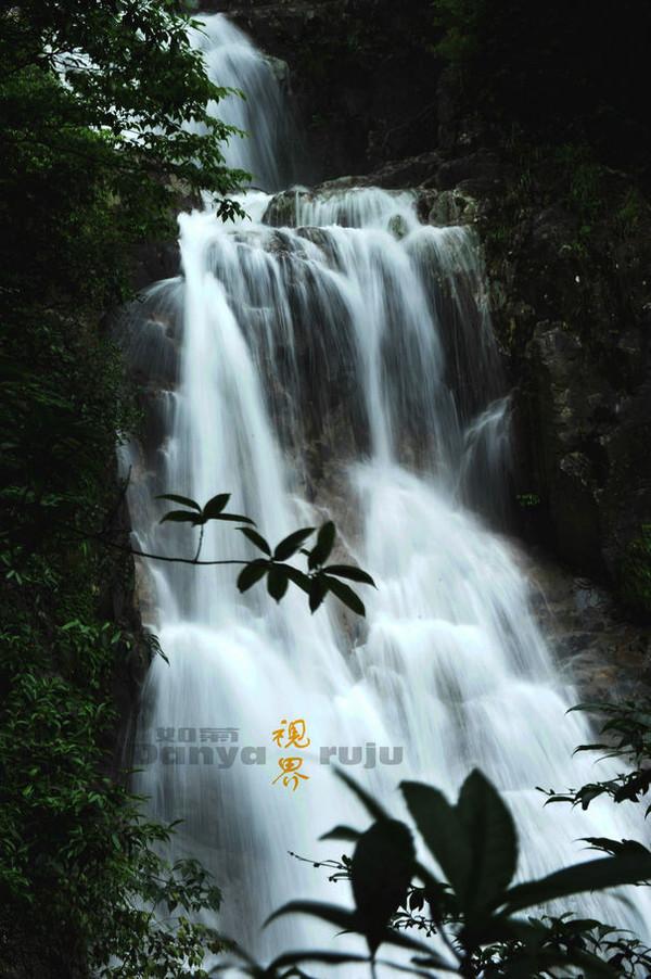 古人建房时说:“日不晒根,口不吞阳”,什么是晒根和吞阳?