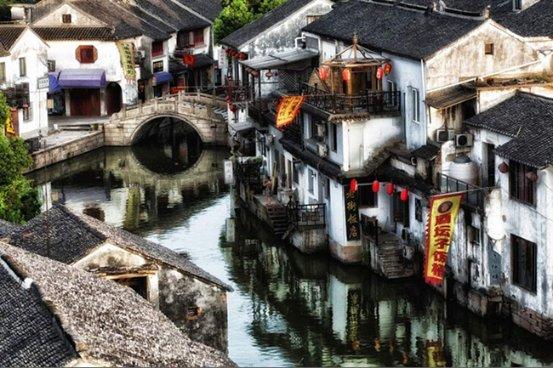 人类：一败涂地