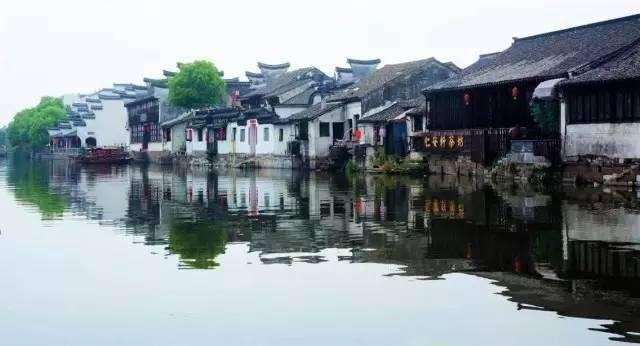 逃出比利树屋