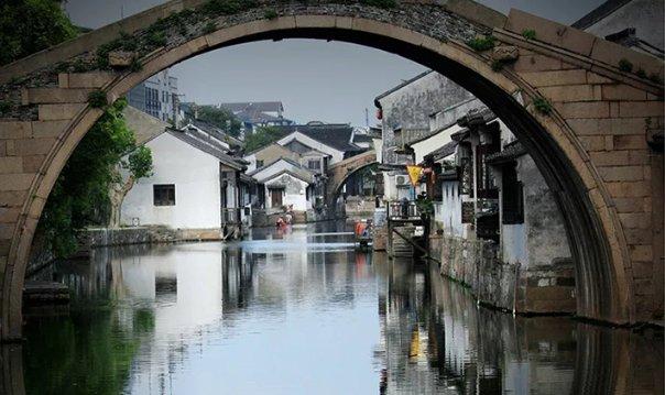 4旬男子性侵岳母被判刑，妻子获抚养权男子出狱后上诉，法院判了