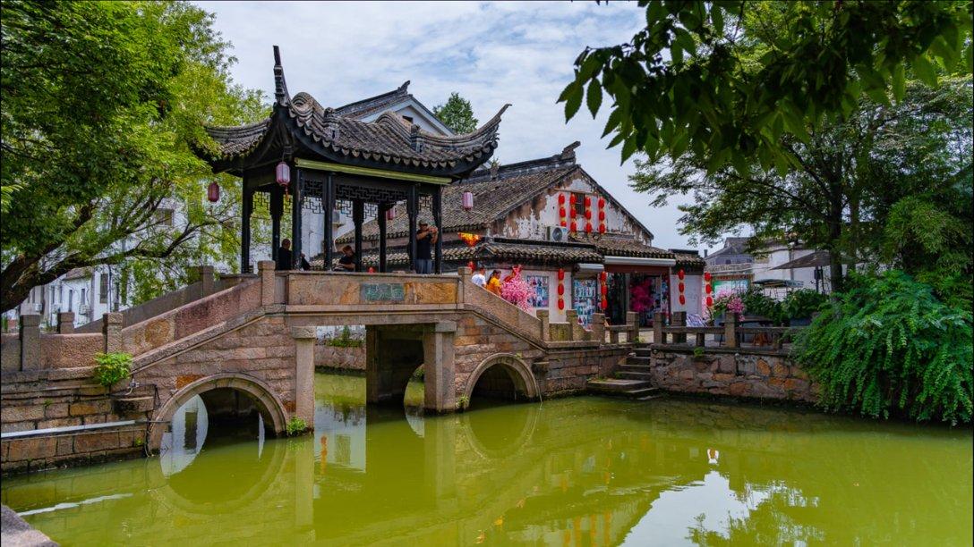 虫虫助手下载