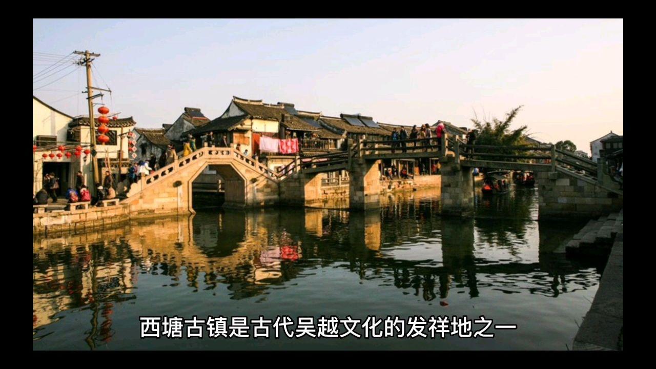 静观万象｜读懂《弱传播》 也许会更容易看懂这个世界