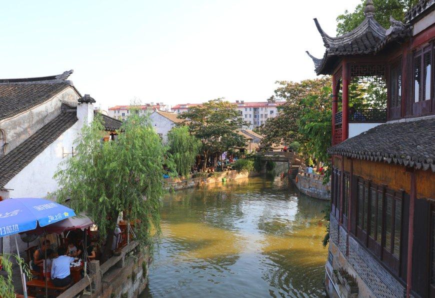 蒸湘法院:司法拘留促案结 帮群众依法追回欠款