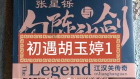将CAD格式文件转为pdf的三种工具